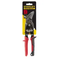 Stanley 2-14-567 foarfece fatmax cu taiere stanga