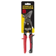 Stanley 2-14-567 foarfece fatmax cu taiere stanga