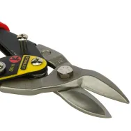 Stanley 2-14-562 foarfece fatmax cu taiere pe stan