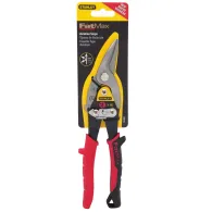 Stanley 2-14-562 foarfece fatmax cu taiere pe stan