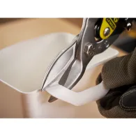 Stanley 2-14-563 foarfece fatmax cu taiere lunga s