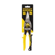 Stanley 2-14-563 foarfece fatmax cu taiere lunga s
