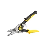 Stanley 2-14-563 foarfece fatmax cu taiere lunga s