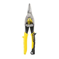 Stanley 2-14-563 foarfece fatmax cu taiere lunga s