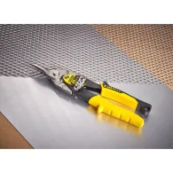 Stanley 2-14-563 foarfece fatmax cu taiere lunga s