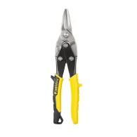 Stanley 2-14-563 foarfece fatmax cu taiere lunga s