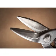 Stanley 2-14-563 foarfece fatmax cu taiere lunga s