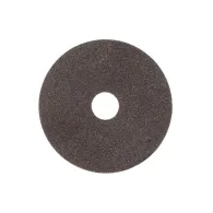 Disc din compusi ceramici proxxon 28152 50mm