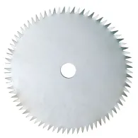 Disc super cut 85mm 80 dinti proxxon 28731