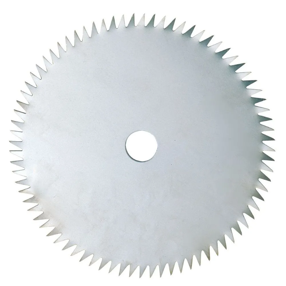 Disc super cut 85mm 80 dinti proxxon 28731