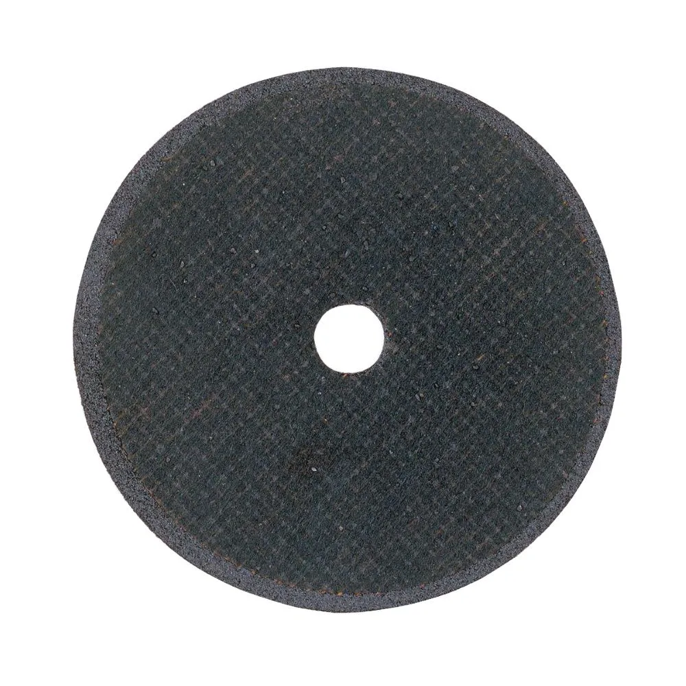 Disc debitor ramforsat din corindon 80mm proxxon