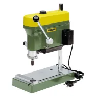 Masina de gaurit de banc tbm 220 proxxon 28128