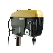 Masina de gaurit de banc tbh proxxon 28124