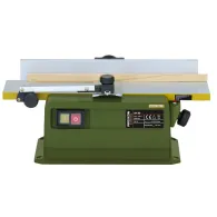 Rindea electrica pentru suprafete proxxon 27044 ah