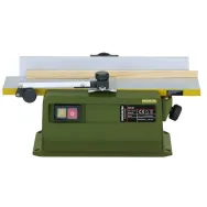 Rindea electrica pentru suprafete proxxon 27044 ah