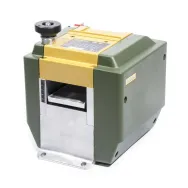 Rindea electrica pentru grosime proxxon 27040 dh40