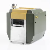 Rindea electrica pentru grosime proxxon 27040 dh40