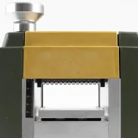 Rindea electrica pentru grosime proxxon 27040 dh40