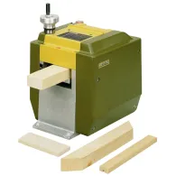 Rindea electrica pentru grosime proxxon 27040 dh40