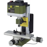 Freza proxxon 24364 ff 500/bl - ready for cnc