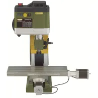 Freza proxxon 24364 ff 500/bl - ready for cnc