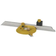 Fierastrau circular proxxon 27070 fet 200w 85mm