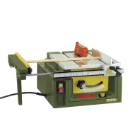 Fierastrau circular proxxon 27070 fet 200w 85mm