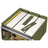 Fierastrau circular proxxon 27070 fet 200w 85mm