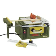 Fierastrau circular proxxon 27070 fet 200w 85mm