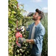 Foarfece de tuns gard viu skil 0429 ca 20v 55cm do