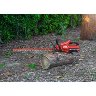 Foarfece de tuns gard viu skil 0480 ca 40v max cap