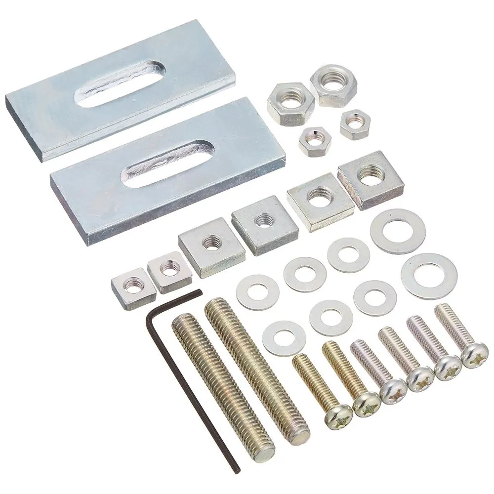 Masa reglabila kt70 proxxon 27100