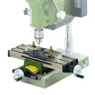 Masa reglabila kt70 proxxon 27100