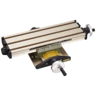 Masa reglabila kt70 proxxon 27100