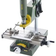 Masa reglabila kt70 proxxon 27100