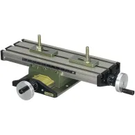 Masa reglabila kt70 proxxon 27100