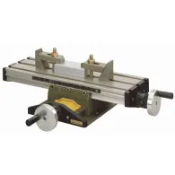 Masa reglabila kt70 proxxon 27100