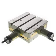 Masa reglabila proxxon kt150