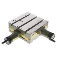 Masa reglabila proxxon kt150