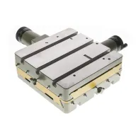 Masa reglabila proxxon kt150