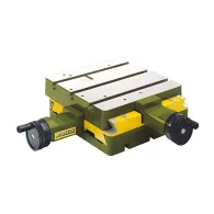 Masa reglabila proxxon kt150