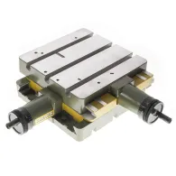 Masa reglabila proxxon kt150