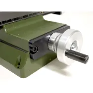 Masa reglabila kt230 proxxon 24106