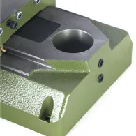 Masa reglabila kt230 proxxon 24106