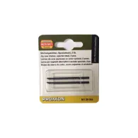 Panze ferastrau pendular pentru lemn proxxon 28054