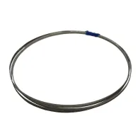 Panza diamantata pentru mbs 240/e proxxon 28186