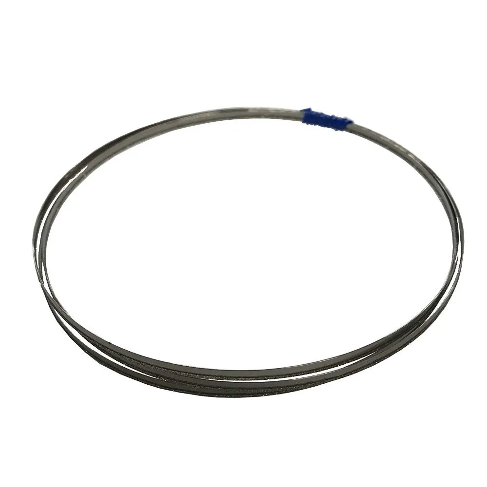 Panza diamantata pentru mbs 240/e proxxon 28186