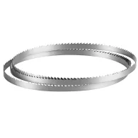 Panza standard pentru mbs 240/e proxxon 28176 14tp