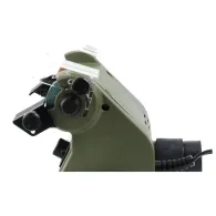 Proxxon sp/e mini polizor de banc multifunctional