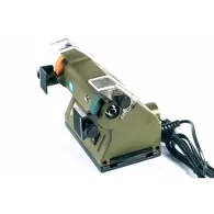 Proxxon sp/e mini polizor de banc multifunctional